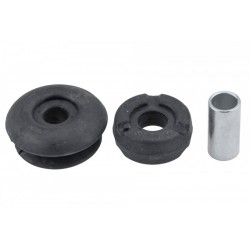 Ütköző, rugózás TOYOTA COROLLA 01-06, COROLLA VERSO 01-04, PRIUS 97-09 /HÁTSÓ, KIT/ 48750-47010