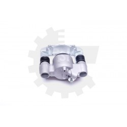 Féknyereg ELSŐ BAL, CITROEN AX C15 ZX PEUGEOT 205 309, 95607096 95607096