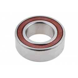 Kerékcsapágy készlet AUDI 30X55X13 NLW-0001