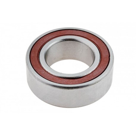 Kerékcsapágy készlet AUDI 30X55X13 NLW-0001