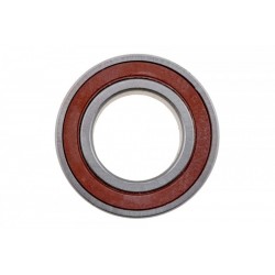 Kerékcsapágy készlet AUDI 30X55X13 NLW-0001