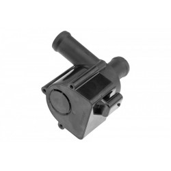 Vízszivattyú AUDI A4 B8 2.0/ 3.0TDI 09-, A5 8T3 1.8/2.0/3.0TFSI, 2.0/2.7/3.0TDI, 3.2FI, S5 3.0/4.2 07-, Q5 8RB 2.0/3.0TDI,