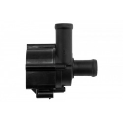 Vízszivattyú AUDI A4 B8 2.0/ 3.0TDI 09-, A5 8T3 1.8/2.0/3.0TFSI, 2.0/2.7/3.0TDI, 3.2FI, S5 3.0/4.2 07-, Q5 8RB 2.0/3.0TDI,