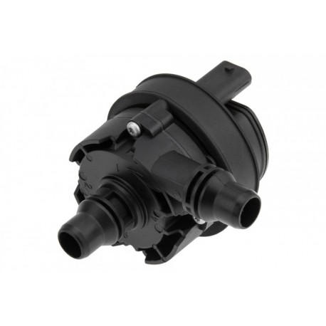 Vízszivattyú MERCEDES CLA C118,X118, CLS C257, GLA H247, GLC X253/C253, GLE V167/C167, GLS X167, A W177/V177, B W247, C