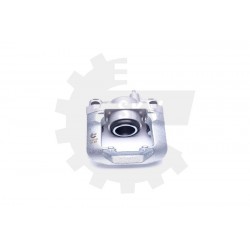 Féknyereg ELSŐ BAL, CITROEN AX C15 ZX PEUGEOT 205 309, 95607096 95607096