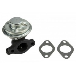 AGR-szelep KIA SORENTO 2.5CRDI 2002-,HYUNDAI H1/STAREX 2.5CRDI 2002- 28410-4A000