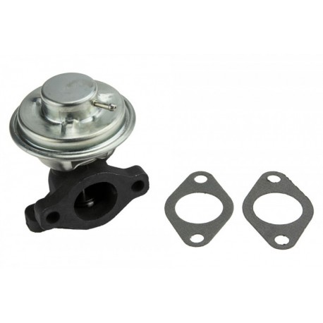 AGR-szelep KIA SORENTO 2.5CRDI 2002-,HYUNDAI H1/STAREX 2.5CRDI 2002- 28410-4A000