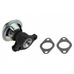 AGR-szelep KIA SORENTO 2.5CRDI 2002-,HYUNDAI H1/STAREX 2.5CRDI 2002- 28410-4A000