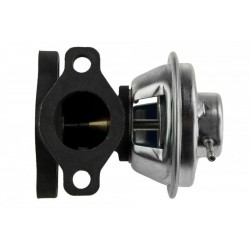 AGR-szelep KIA SORENTO 2.5CRDI 2002-,HYUNDAI H1/STAREX 2.5CRDI 2002- 28410-4A000