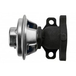 AGR-szelep KIA SORENTO 2.5CRDI 2002-,HYUNDAI H1/STAREX 2.5CRDI 2002- 28410-4A000