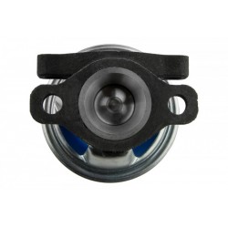 AGR-szelep KIA SORENTO 2.5CRDI 2002-,HYUNDAI H1/STAREX 2.5CRDI 2002- 28410-4A000