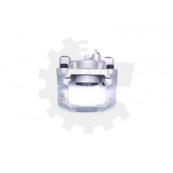 Féknyereg ELSŐ BAL, CITROEN AX C15 ZX PEUGEOT 205 309, 95607096 95607096