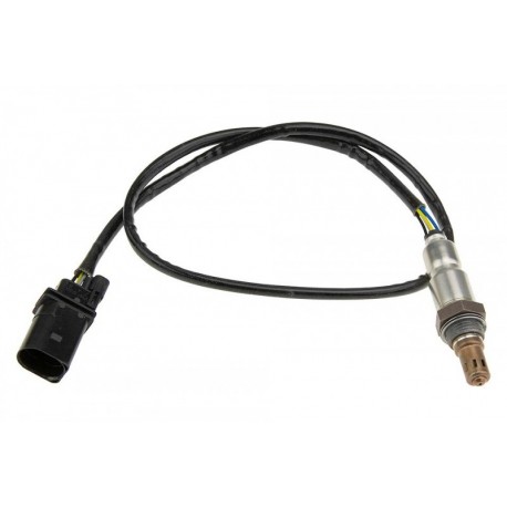 Lambdaszonda 0.9,1.2TSI,1.6, AUDI A1,A3, VW PASSAT B6,POLO V, FIAT 500,PANDA SEAT IBIZA IV,ALTEA, LEON, TOLEDO IV SKODA FABIA