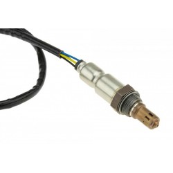 Lambdaszonda 0.9,1.2TSI,1.6, AUDI A1,A3, VW PASSAT B6,POLO V, FIAT 500,PANDA SEAT IBIZA IV,ALTEA, LEON, TOLEDO IV SKODA FABIA