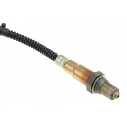 Lambdaszonda 1.8/2.0,3.0,3.6 AUDI A3,A4 B6-B7,A6 C6, VW GOLF V-VI, JETTA III-IV, PASSAT B6, PORSCHE CAYENNE SEAT ALHAMBRA,