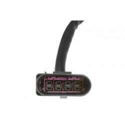 Lambdaszonda 1.8/2.0,3.0,3.6 AUDI A3,A4 B6-B7,A6 C6, VW GOLF V-VI, JETTA III-IV, PASSAT B6, PORSCHE CAYENNE SEAT ALHAMBRA,