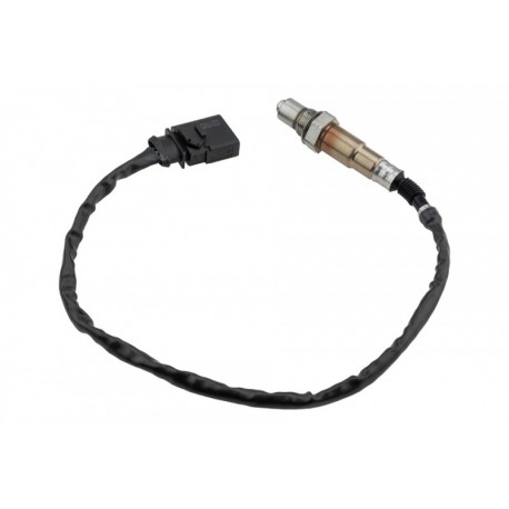 Lambdaszonda 4,0 AUDI A6 C7, A7, A8 D4 09-18 /595MM/ 4H0906262H