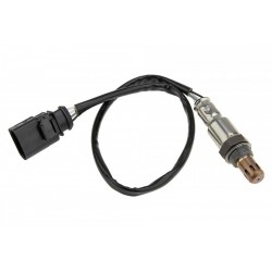 Lambdaszonda 1.4TFSI,2.8FSI,3.0TFSI AUDI A3 07-12,A6 C7 11-18,A7 11-15, A8 D4 10-18, VW GOLF V/VI 07-, JETTA III 07-10, SEAT