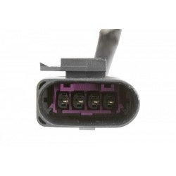 Lambdaszonda 1.4TFSI,2.8FSI,3.0TFSI AUDI A3 07-12,A6 C7 11-18,A7 11-15, A8 D4 10-18, VW GOLF V/VI 07-, JETTA III 07-10, SEAT