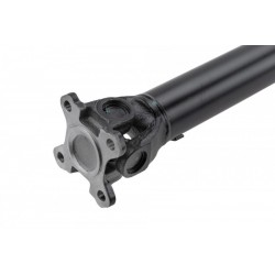 Csuklós tengely, tengelyhajtás BMW 525I,528I,535I,M535I E28 -88, E24 628CSI,635CI -88 /HÁTSÓ/ 26111225567