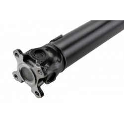 Csuklós tengely, tengelyhajtás BMW 525I,528I,535I,M535I E28 -88, E24 628CSI,635CI -88 /HÁTSÓ/ 26111225567