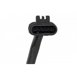 Lambdaszonda 1.5,2.0 BMW 1(F20,F21) 15-19, 2(F22,F87,F23) 15-, 3(F30,F80,F31,F34) 15-, 4(F32,F82,F33,F83,F36) 15-,