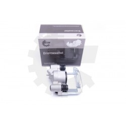 Féknyereg ELSŐ JOBB, CITROEN AX C15 ZX PEUGEOT 205 309, 95607097 95607097