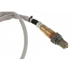 Lambdaszonda .0,3.0H BMW 3(E91,E92,E93,F30,F80,F31,F34) 06-, 5(F10,F11,F07) 10-17, 7(F01,F02,F03,F04) 12-15, X3(F25) 10-17,
