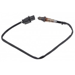 Lambdaszonda 1.4,1.6 CITROEN C4 I 08-13, DS3 11-15 MINI (R56,R57,R58,R59) 06-15, CLUBMAN (R55) 07-14 PEUGEOT 207 06-13, 308 I