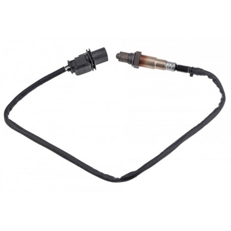 Lambdaszonda 1.4,1.6 CITROEN C4 I 08-13, DS3 11-15 MINI (R56,R57,R58,R59) 06-15, CLUBMAN (R55) 07-14 PEUGEOT 207 06-13, 308 I
