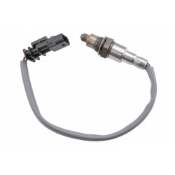 Lambdaszonda 1.2,1.5,1.6 CITROEN BERLINGO 18-,C3 III 16-,C4 III 20-,OPEL CORSA F 19-,CROSSLAND X 17-,GRANDLAND X 17-,COMBO 19-,