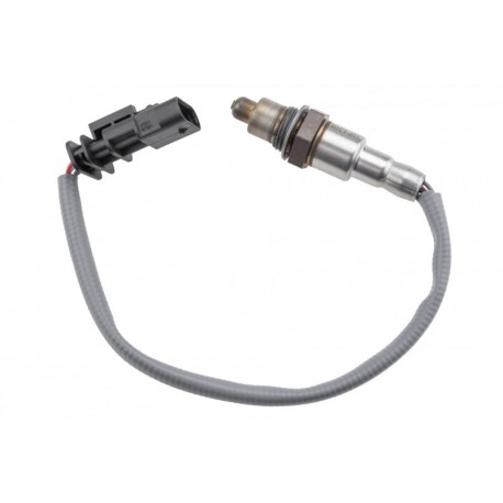 Lambdaszonda 1.2,1.5,1.6 CITROEN BERLINGO 18-,C3 III 16-,C4 III 20-,OPEL CORSA F 19-,CROSSLAND X 17-,GRANDLAND X 17-,COMBO 19-,