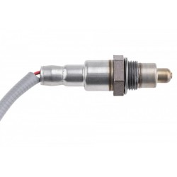 Lambdaszonda 1.2,1.5,1.6 CITROEN BERLINGO 18-,C3 III 16-,C4 III 20-,OPEL CORSA F 19-,CROSSLAND X 17-,GRANDLAND X 17-,COMBO 19-,