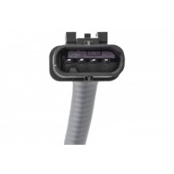 Lambdaszonda 1.2,1.5,1.6 CITROEN BERLINGO 18-,C3 III 16-,C4 III 20-,OPEL CORSA F 19-,CROSSLAND X 17-,GRANDLAND X 17-,COMBO 19-,