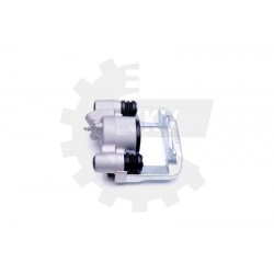 Féknyereg ELSŐ JOBB, CITROEN AX C15 ZX PEUGEOT 205 309, 95607097 95607097