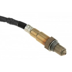 Lambdaszonda 1,4,1.6,1.8,2.0 FORD FOCUS 04-, C-MAX 07-, MONDEO IV 07-15, GALAXY II 06-15, S-MAX 06-14, VOLVO C30 06-12, S40 II