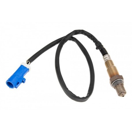 Lambdaszonda 2.0,2.3 FORD GALAXY 06-15,MONDEO IV 10-15,S-MAX 06-,VOLVO S60 II 10-15, S80 II 08-16,V60 I 10-14,V70 III 07-14,