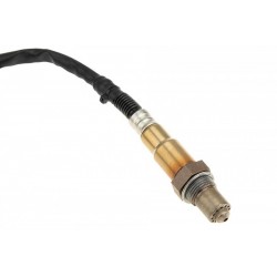Lambdaszonda 2.0,2.3 FORD GALAXY 06-15,MONDEO IV 10-15,S-MAX 06-,VOLVO S60 II 10-15, S80 II 08-16,V60 I 10-14,V70 III 07-14,