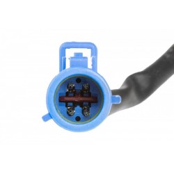 Lambdaszonda 2.0,2.3 FORD GALAXY 06-15,MONDEO IV 10-15,S-MAX 06-,VOLVO S60 II 10-15, S80 II 08-16,V60 I 10-14,V70 III 07-14,