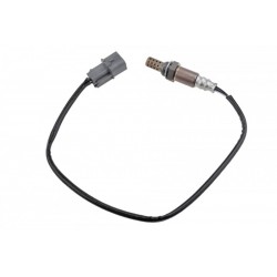 Lambdaszonda 3.0 MITSUBISHI OUTLANDER II 06-12, OUTLANDER III 12-, PAJERO IV -07- /495MM/ MD369190