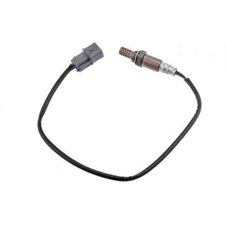 Lambdaszonda 3.0 MITSUBISHI OUTLANDER II 06-12, OUTLANDER III 12-, PAJERO IV -07- /495MM/ MD369190