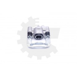 Féknyereg ELSŐ JOBB, CITROEN AX C15 ZX PEUGEOT 205 309, 95607097 95607097