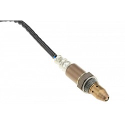 Lambdaszonda NISSAN X-TRAIL (T32) 2.0 14-,MURANO III 3.5 V6 14-,PATROL VI 5.6 10-, INFINITI Q70 (Y51) 3.5H 13- 22693-6AE0A