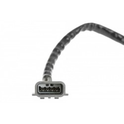 Lambdaszonda NISSAN X-TRAIL (T32) 2.0 14-,MURANO III 3.5 V6 14-,PATROL VI 5.6 10-, INFINITI Q70 (Y51) 3.5H 13- 22693-6AE0A