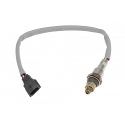 Lambdaszonda 1.6DIG-T, 3.5 NISSAN JUKE(F15) 10-,MAXIMA VIII 16-,MURANO III 14-,PATHFINDER IV 12-,INFINITI QX60 12-/414MM/