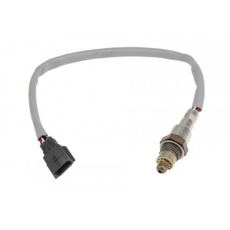 Lambdaszonda 1.6DIG-T, 3.5 NISSAN JUKE(F15) 10-,MAXIMA VIII 16-,MURANO III 14-,PATHFINDER IV 12-,INFINITI QX60 12-/414MM/