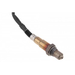 Lambdaszonda 1.6TURBO 132KW OPEL ASTRA H, ASTRA H GTC, MERIVA A 05-10 55555625