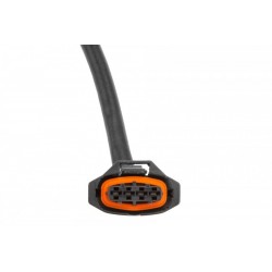 Lambdaszonda 1.6TURBO 132KW OPEL ASTRA H, ASTRA H GTC, MERIVA A 05-10 55555625