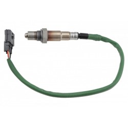 Lambdaszonda 1.5D,1.6D,1.6 RENAULT CLIO IV 12-,MEGANE IV 16-,KADJAR 15-,CAPTUR 13-,TALISMAN 15-, NISSAN QASHQAI II 13-,JUKE