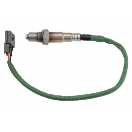 Lambdaszonda 1.5D,1.6D,1.6 RENAULT CLIO IV 12-,MEGANE IV 16-,KADJAR 15-,CAPTUR 13-,TALISMAN 15-, NISSAN QASHQAI II 13-,JUKE